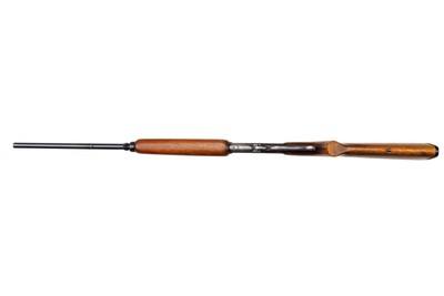 MARLIN MODEL 336A LEVER ACTION RIFLE .35 REMINGTON - 24" BARREL - Image 17 of 20