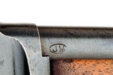 MARLIN MODEL 336A LEVER ACTION RIFLE .35 REMINGTON - 24" BARREL - Image 16 of 20
