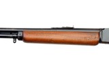 MARLIN MODEL 336A LEVER ACTION RIFLE .35 REMINGTON - 24" BARREL - Image 11 of 20