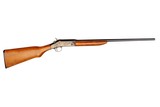 HARRINGTON & RICHARDSON TOPPER MODEL 88 SINGLE SHOT .410 GAUGE HAMMER SHOTGUN - 24-1/2 BARREL - Image 16 of 16