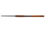 HARRINGTON & RICHARDSON TOPPER MODEL 88 SINGLE SHOT .410 GAUGE HAMMER SHOTGUN - 24-1/2 BARREL - Image 14 of 16