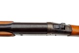 HARRINGTON & RICHARDSON TOPPER MODEL 88 SINGLE SHOT .410 GAUGE HAMMER SHOTGUN - 24-1/2 BARREL - Image 4 of 16