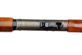 HARRINGTON & RICHARDSON TOPPER MODEL 88 SINGLE SHOT .410 GAUGE HAMMER SHOTGUN - 24-1/2 BARREL - Image 3 of 16