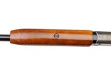 HARRINGTON & RICHARDSON TOPPER MODEL 88 SINGLE SHOT .410 GAUGE HAMMER SHOTGUN - 24-1/2 BARREL - Image 10 of 16