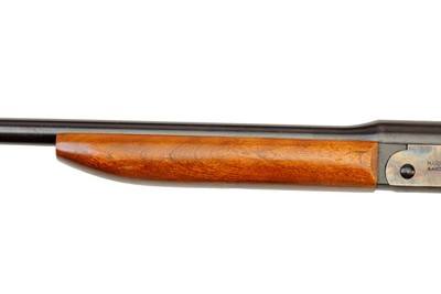 HARRINGTON & RICHARDSON TOPPER MODEL 88 SINGLE SHOT .410 GAUGE HAMMER SHOTGUN - 24-1/2 BARREL - Image 8 of 16