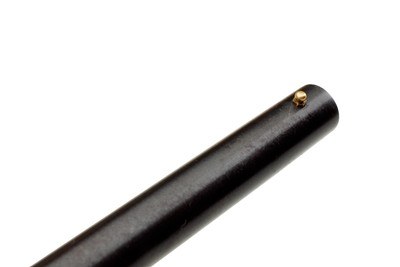 HARRINGTON & RICHARDSON TOPPER MODEL 88 SINGLE SHOT .410 GAUGE HAMMER SHOTGUN - 24-1/2 BARREL - Image 11 of 16