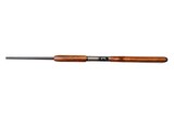 HARRINGTON & RICHARDSON TOPPER MODEL 88 SINGLE SHOT .410 GAUGE HAMMER SHOTGUN - 24-1/2 BARREL - Image 13 of 16