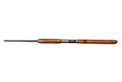 HARRINGTON & RICHARDSON TOPPER MODEL 88 SINGLE SHOT .410 GAUGE HAMMER SHOTGUN - 24-1/2 BARREL - Image 13 of 16