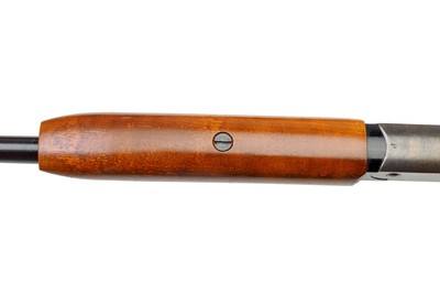 HARRINGTON & RICHARDSON TOPPER MODEL 88 SINGLE SHOT .410 GAUGE HAMMER SHOTGUN - 24-1/2 BARREL - Image 10 of 16