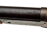 HARRINGTON & RICHARDSON TOPPER MODEL 88 SINGLE SHOT .410 GAUGE HAMMER SHOTGUN - 24-1/2 BARREL - Image 12 of 16