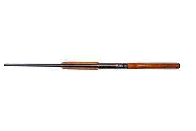 HARRINGTON & RICHARDSON TOPPER MODEL 88 SINGLE SHOT .410 GAUGE HAMMER SHOTGUN - 24-1/2 BARREL - Image 14 of 16