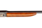 HARRINGTON & RICHARDSON TOPPER MODEL 88 SINGLE SHOT .410 GAUGE HAMMER SHOTGUN - 24-1/2 BARREL - Image 9 of 16