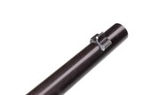 WINCHESTER MODEL 61 SLIDE ACTION HAMMERLESS RIFLE .22 SHORT, LONG, LONG RIFLE - 24" BARREL - Image 12 of 19