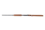 WINCHESTER MODEL 61 SLIDE ACTION HAMMERLESS RIFLE .22 SHORT, LONG, LONG RIFLE - 24" BARREL - Image 14 of 19
