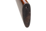 WINCHESTER MODEL 61 SLIDE ACTION HAMMERLESS RIFLE .22 SHORT, LONG, LONG RIFLE - 24" BARREL - Image 7 of 19