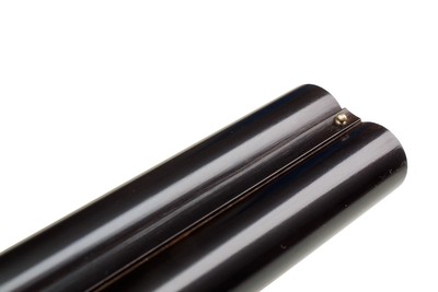 J VENABLES & SON BOXLOCK 12 GAUGE SIDE-BY-SIDE SHOTGUN - Image 12 of 17