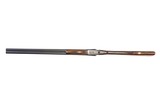 J VENABLES & SON BOXLOCK 12 GAUGE SIDE-BY-SIDE SHOTGUN - Image 14 of 17