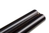 J VENABLES & SON BOXLOCK 12 GAUGE SIDE-BY-SIDE SHOTGUN - Image 12 of 17