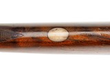 J VENABLES & SON BOXLOCK 12 GAUGE SIDE-BY-SIDE SHOTGUN - Image 7 of 17