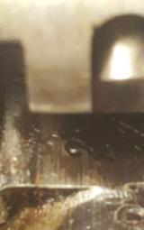 St. Etienne(FRENCH)20GAUGESBS - 9 of 9