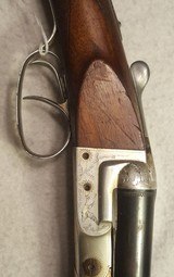 St. Etienne France. Model guild. Manufacture unknown - 2 of 8