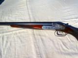 Merkle #147SL 20 Gauge Shotgun - 12 of 12