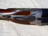 Merkle #147SL 20 Gauge Shotgun - 7 of 12