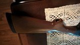 Used Benelli SBE 12 Gauge - 7 of 11