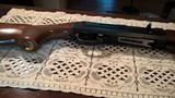 Used Benelli SBE 12 Gauge - 3 of 11