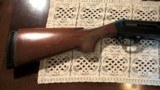 Used Benelli SBE 12 Gauge - 9 of 11