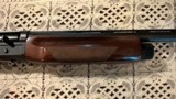 Used Benelli SBE 12 Gauge - 4 of 11