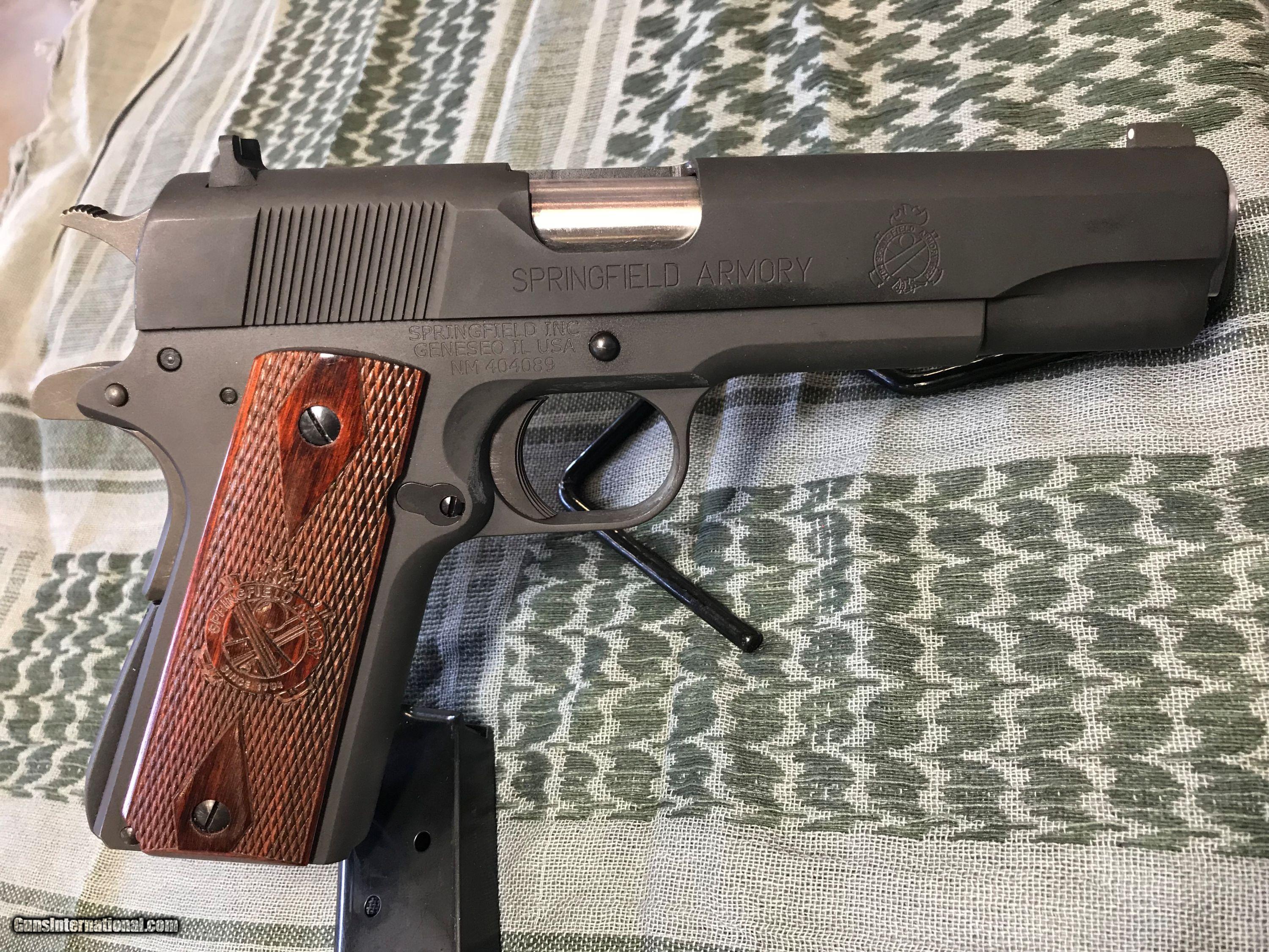 springfield-armory-1911-a1-mil-spec-5-7-shot-45-acp