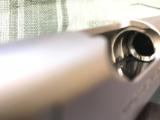 Colt M45A1 5" 7 Shot .45 ACP - 3 of 4