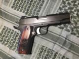 Dan Wesson Guardian 1911 4" 7 Shot .45 ACP - 2 of 4