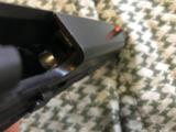 Glock Model 17 Gen 5 4.5" 17 Shot 9mm - 3 of 4