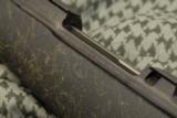 CZ 550 Badlands Magnum 25" 4 Shot .338 Lapua Magnum - 5 of 5