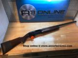Remington 1100 28" 5 Shot 12 Gauge - 1 of 5