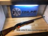 Remington 870 Wingmaster 30" 5 Shot 12 Gauge - 1 of 4