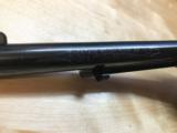Heritage Rough Rider 6" 6 Shot .22LR - 2 of 4