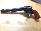Heritage Rough Rider 6" 6 Shot .22LR - 3 of 4
