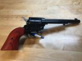 Heritage Rough Rider 6" 6 Shot .22LR - 4 of 4