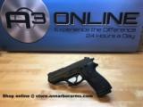 Sig Sauer P220 3.9" 8 Shot .45 ACP - 1 of 3