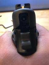 *MADE IN GERMANY* Sig Sauer P226 4.5" 15 Shot 9mm - 6 of 8