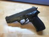*MADE IN GERMANY* Sig Sauer P226 4.5" 15 Shot 9mm - 4 of 8