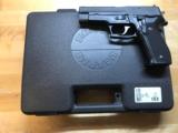 *MADE IN GERMANY* Sig Sauer P226 4.5" 15 Shot 9mm - 7 of 8