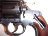 Colt Model 1917 Arsenal Cutawy Demonstrator Pistol - 4 of 5