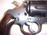 Colt Model 1917 Arsenal Cutawy Demonstrator Pistol - 3 of 5
