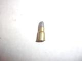 7mm Baby Nambu ammo - 1 of 1