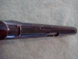 Colt Model 1903 Pocket Hammerless - 7 of 12