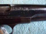 Colt Model 1903 Pocket Hammerless - 3 of 12